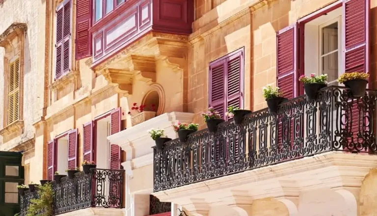 How Indian Sandstone Can Elevate