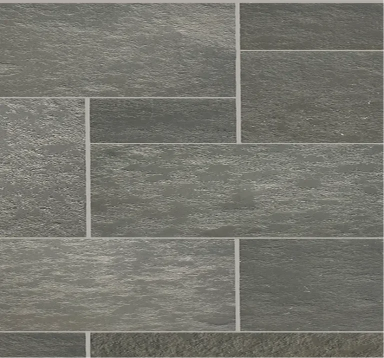 Kandla Grey Sandstone