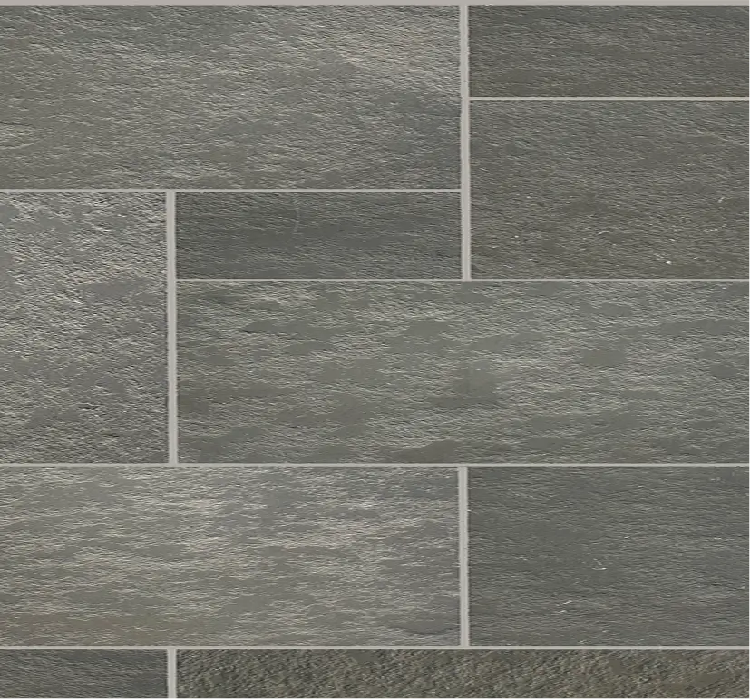 Kandla Grey Sandstone