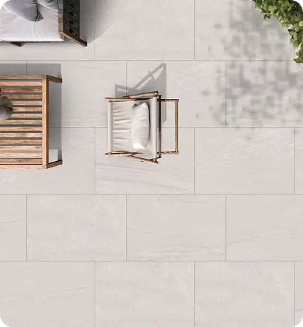 Lagon Pearl (Everest Pearl)