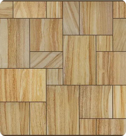 Teakwood